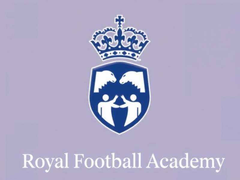 Elite Football Training